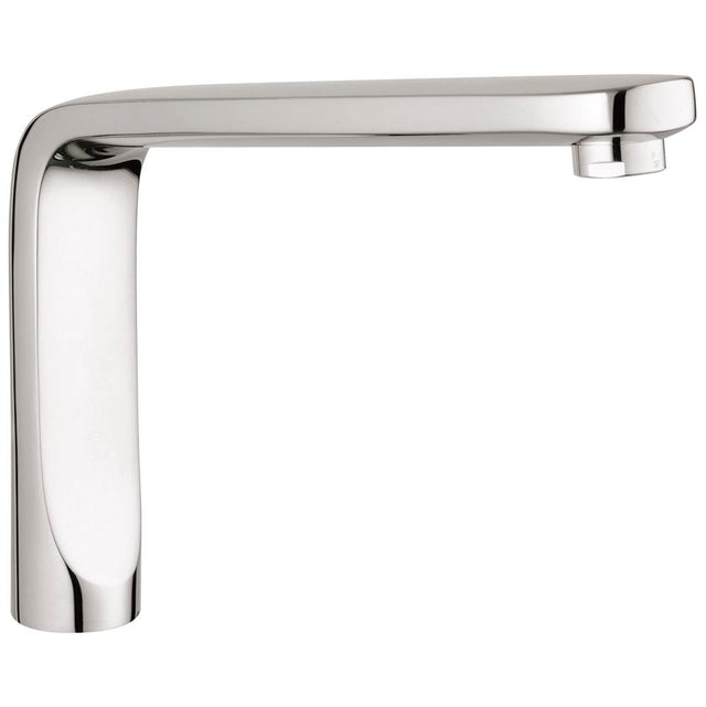 Grohe - Spout - Chrome