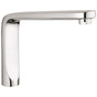 Grohe - Spout - Chrome