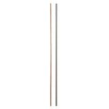 Grohe - Longer Rail - Chrome