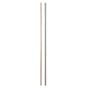 Grohe - Longer Rail - Chrome