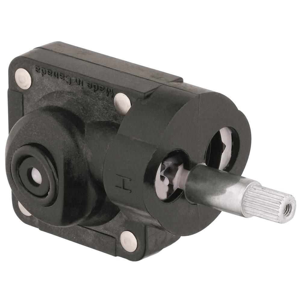 Grohe - Pressure Balance Valve Cartridge - Chrome