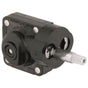 Grohe - Pressure Balance Valve Cartridge - Chrome