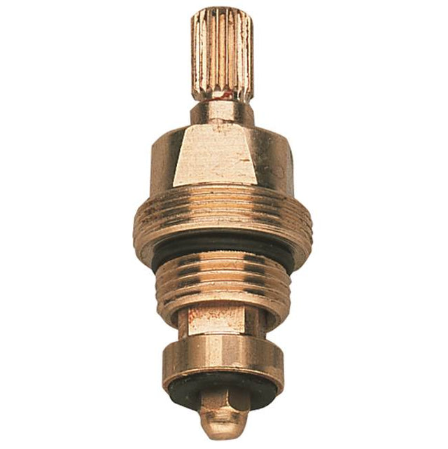 Grohe - Cartridge - Chrome