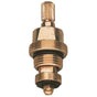 Grohe - Cartridge - Chrome