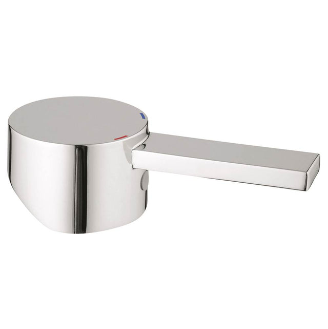 Grohe - Lever - Chrome
