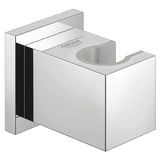 Grohe - Wall Mount Hand Shower Holder - Chrome