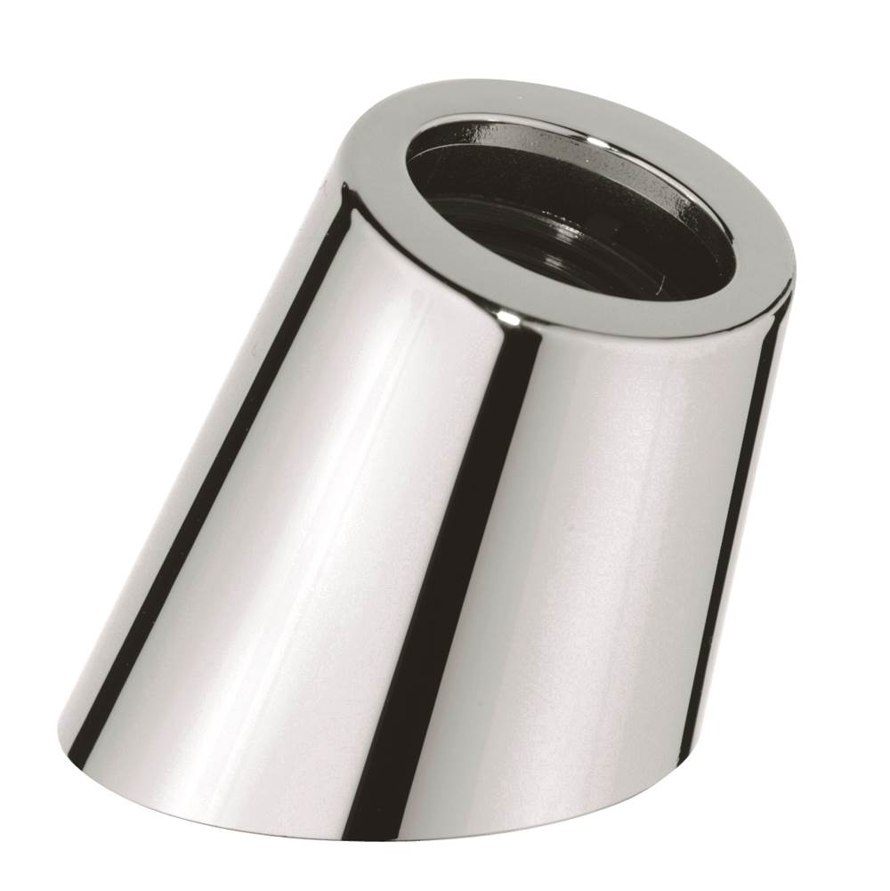 Grohe - Coupling Piece - Chrome