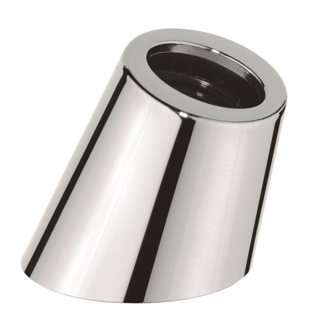 Grohe - Coupling Piece - Chrome