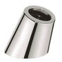 Grohe - Coupling Piece - Chrome