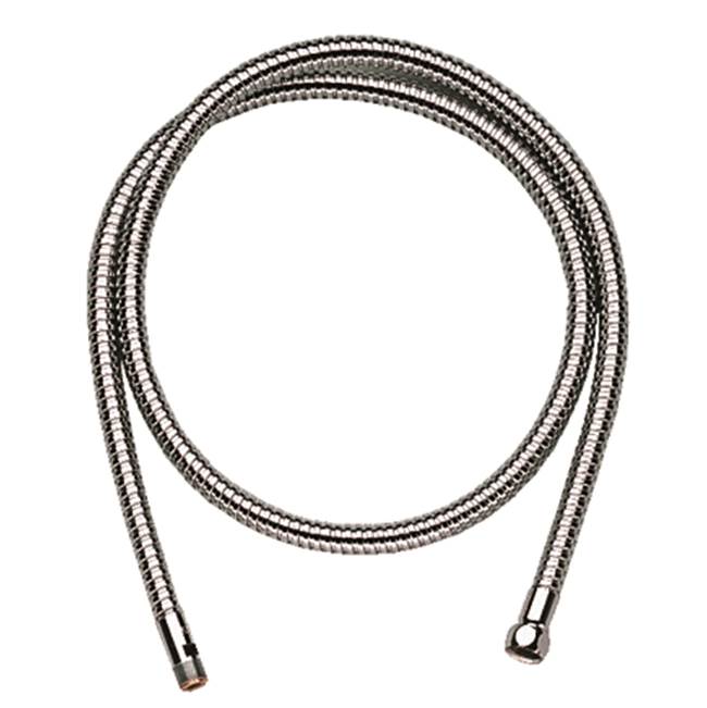 Grohe - Metal Hose - Chrome