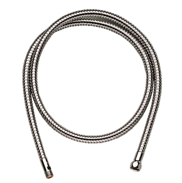 Grohe - Metal Hose - Chrome