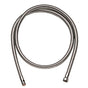 Grohe - Metal Hose - Chrome