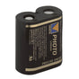 Grohe - Battery - Chrome