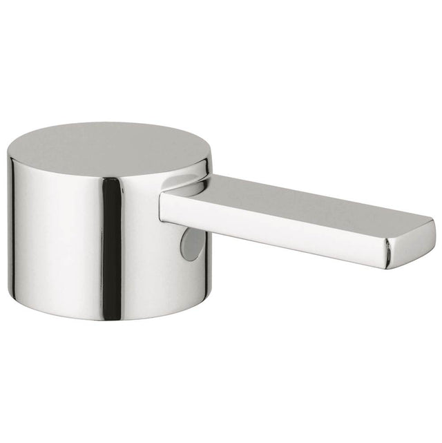 Grohe - Handle - Chrome