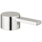 Grohe - Handle - Chrome