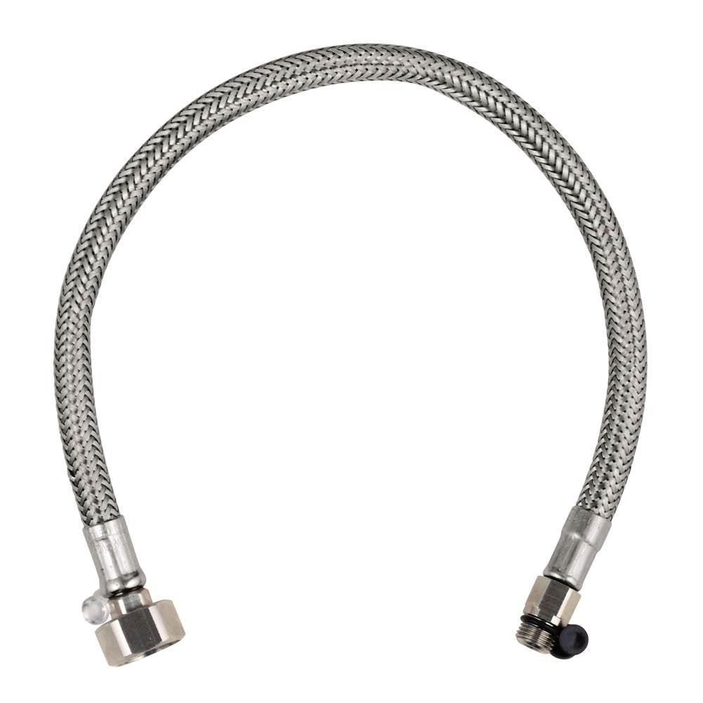 Grohe - Connection Tube - Chrome