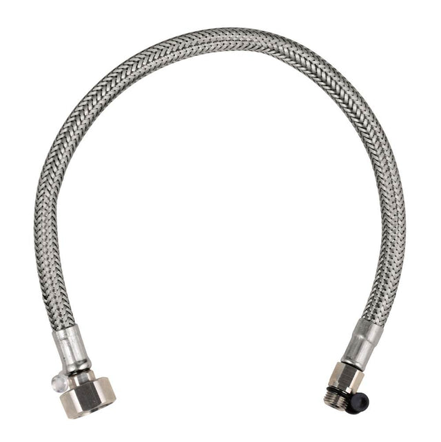Grohe - Connection Tube - Chrome