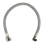 Grohe - Connection Tube - Chrome