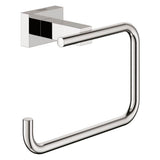 Grohe - Paper Holder - Chrome