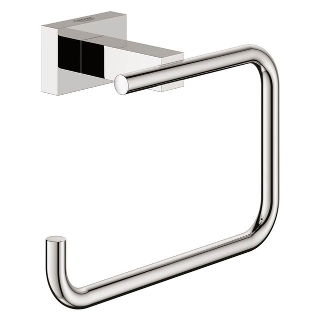 Grohe - Paper Holder - Chrome