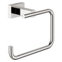 Grohe - Paper Holder - Chrome
