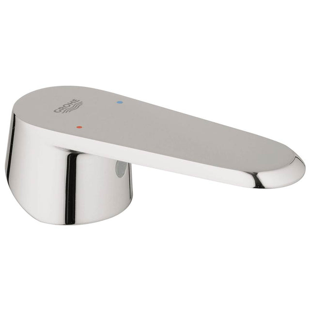 Grohe - Lever - Chrome