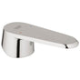 Grohe - Lever - Chrome