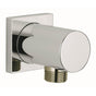 Grohe - Wall Union - Chrome