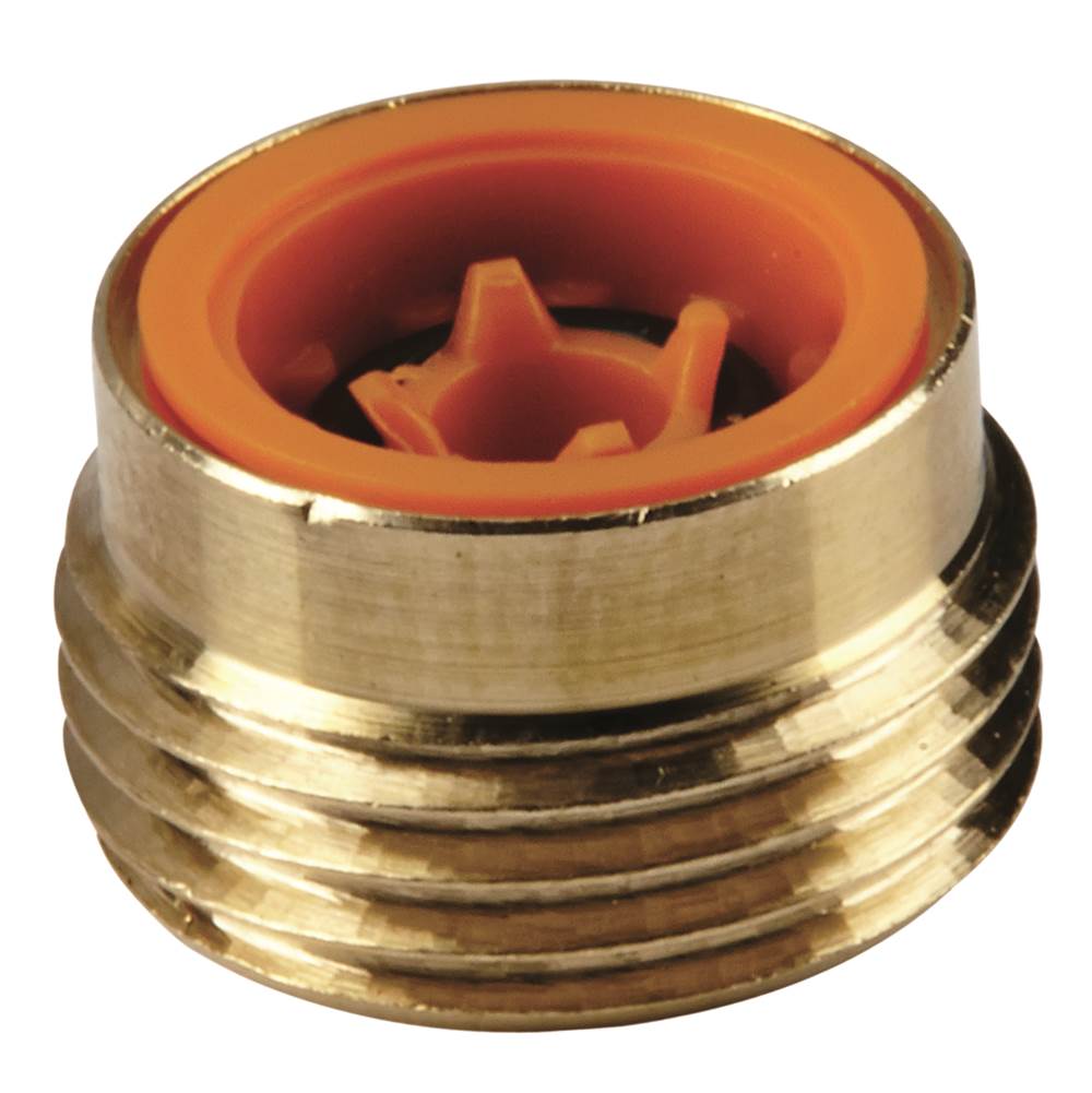Grohe - Flow Limiter - Chrome