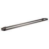 Grohe - 32 Towel Bar - Hard Graphite