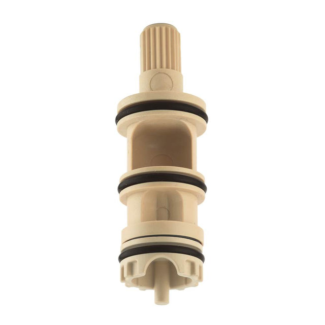 Grohe - Diverter - Chrome