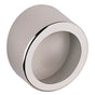 Grohe - Escutcheon - Chrome
