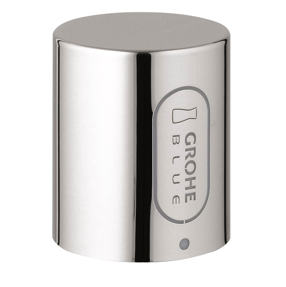 Grohe - Handle - Chrome