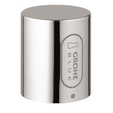 Grohe - Handle - Chrome
