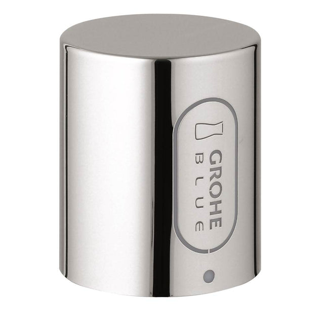 Grohe - Handle - Chrome