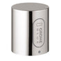Grohe - Handle - Chrome