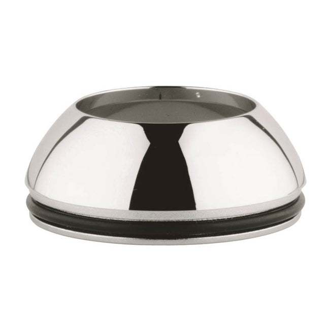 Grohe - Cap - Chrome