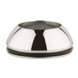 Grohe - Cap - Chrome