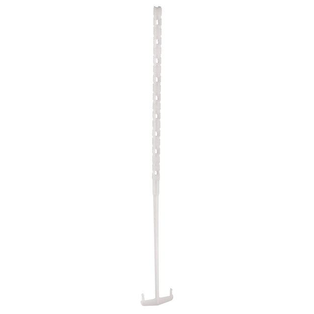 Grohe - Lift Rod - Chrome