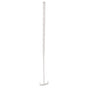 Grohe - Lift Rod - Chrome