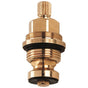 Grohe - 3/4 Cartridge For Concealed Valve - Chrome