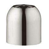 Grohe - Cap - Chrome