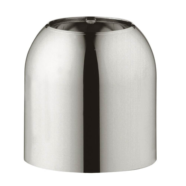 Grohe - Cap - Chrome