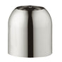 Grohe - Cap - Chrome