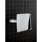 Shaving Mirror