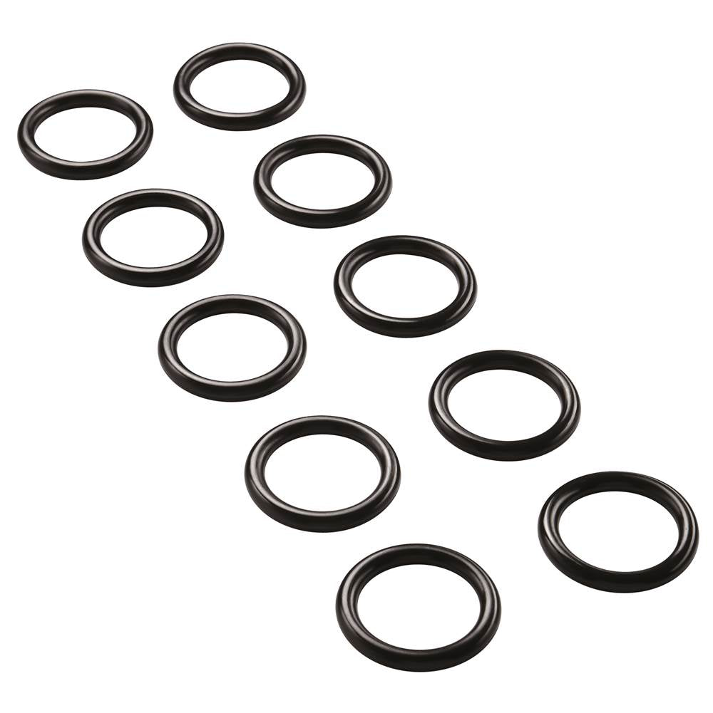 Grohe - O-Ring - Chrome