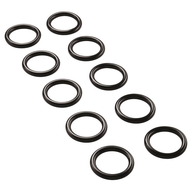 Grohe - O-Ring - Chrome