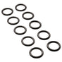 Grohe - O-Ring - Chrome