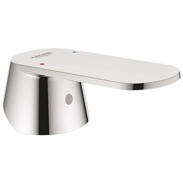 Grohe - Lever - Chrome