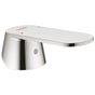 Grohe - Lever - Chrome